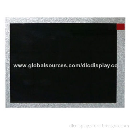 6.5-inch TFT Module